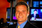 photo of Success Story subject Steve Dorsey